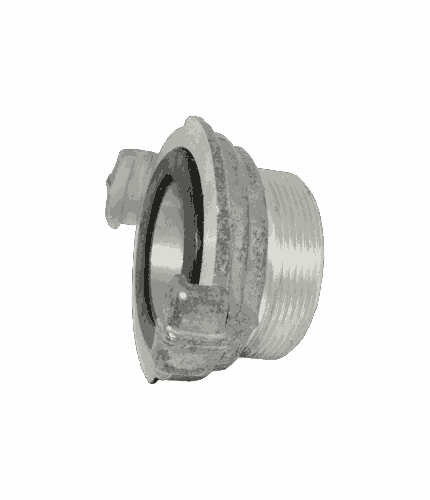 Головка цапковая ГЦ-50-1,6 ПМ УХЛ1