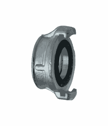 Головка муфтовая ГМВ-100-1,0 ПМ УХЛ1