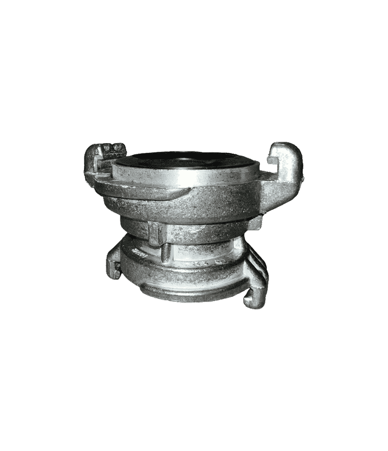 Golovka_soedinitelnaya_pozharnaya_napornaya_perekhodnaya_GP_50_65_16_PM_UHL1 Головка переходная ГП-50х65-1,6 ПМ УХЛ1