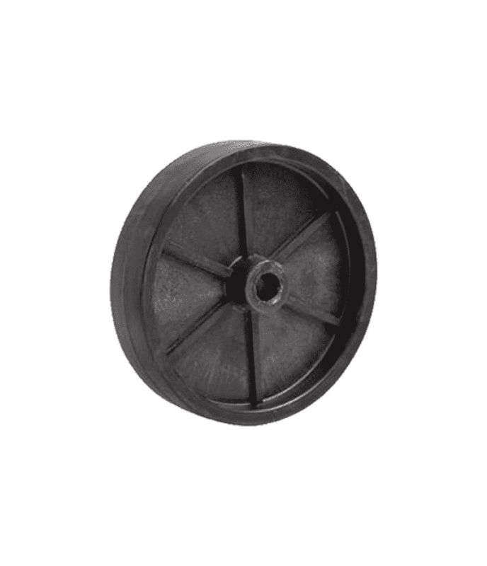 Колесо (d-160мм)