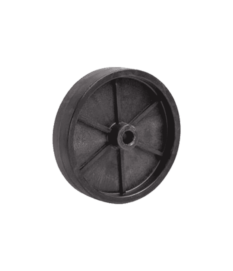 Колесо (d-160мм)