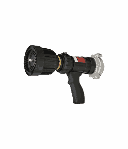 Ручной пожарный ствол РСКУ-50